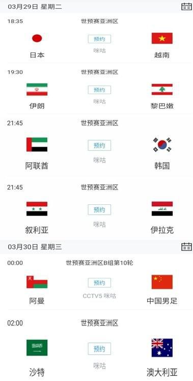91丁香亚洲综合社区